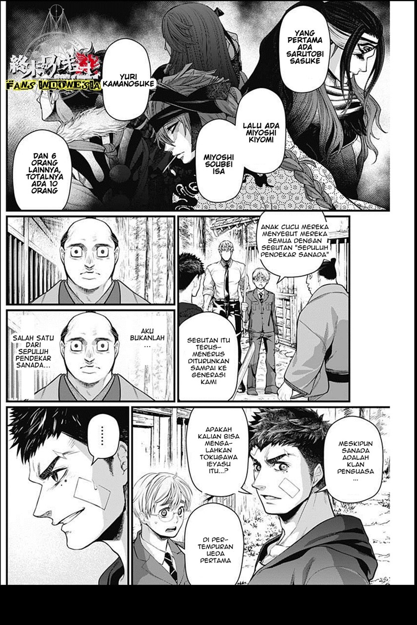 Chapter 23 - halaman 18