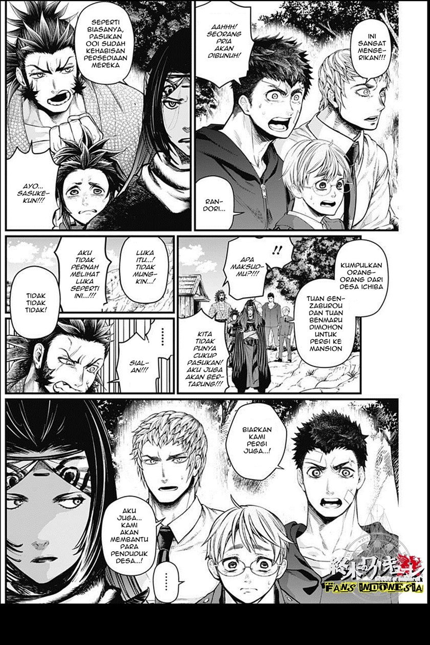 Chapter 23 - halaman 4