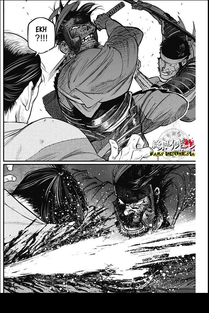 Chapter 22 - halaman 14