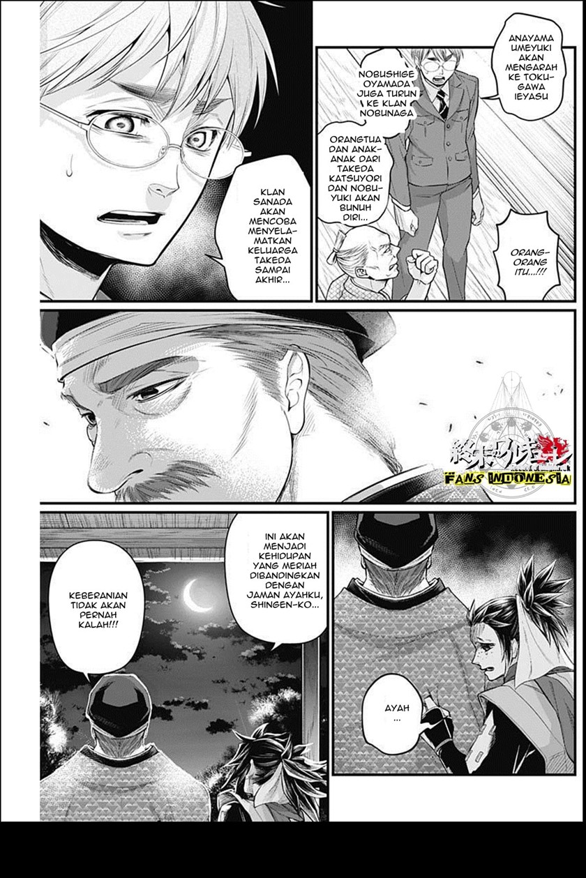 Chapter 22 - halaman 5
