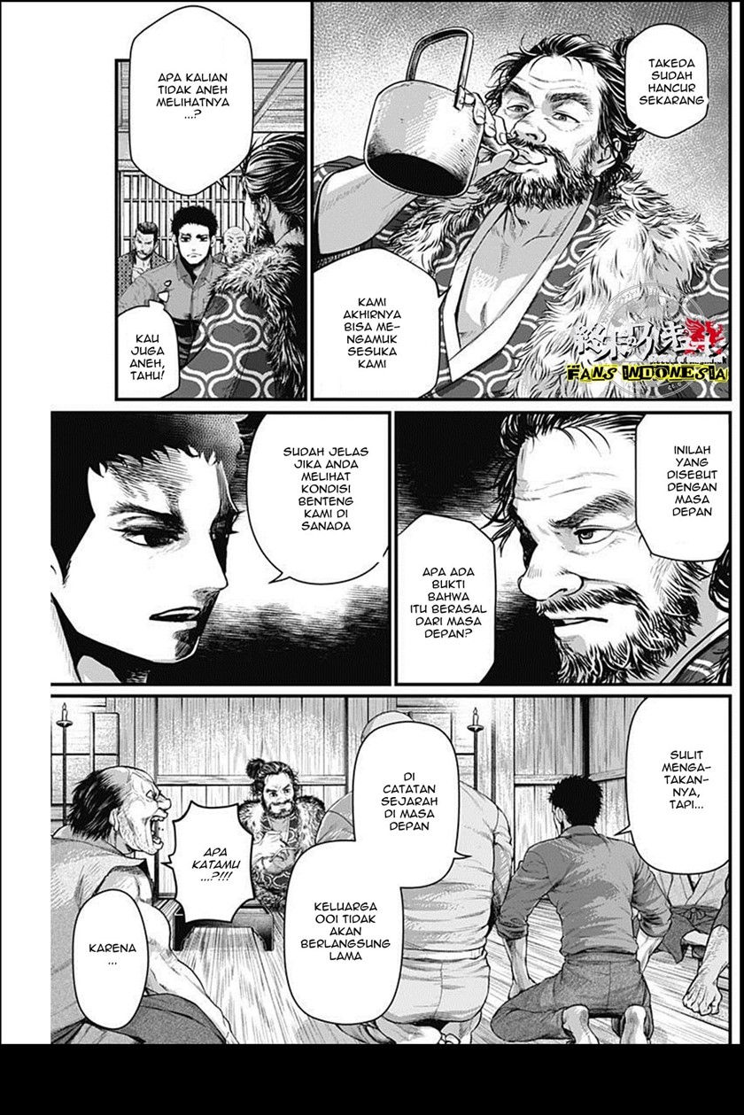 Chapter 22 - halaman 9