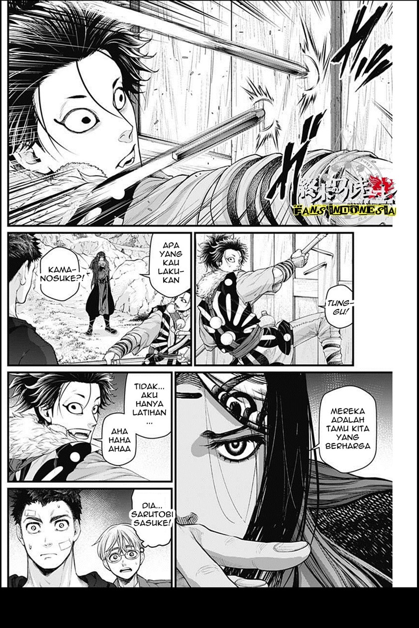 Chapter 21 - halaman 14