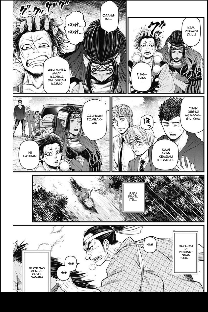 Chapter 21 - halaman 15