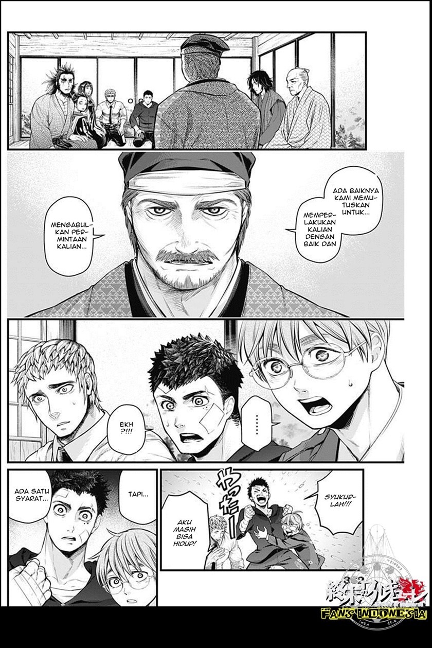 Chapter 21 - halaman 16