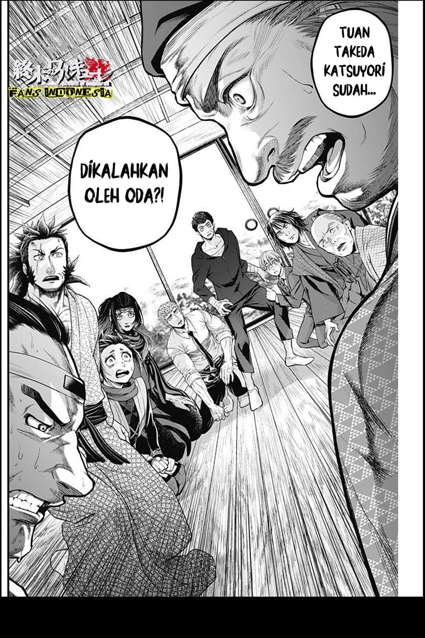 Chapter 21 - halaman 18