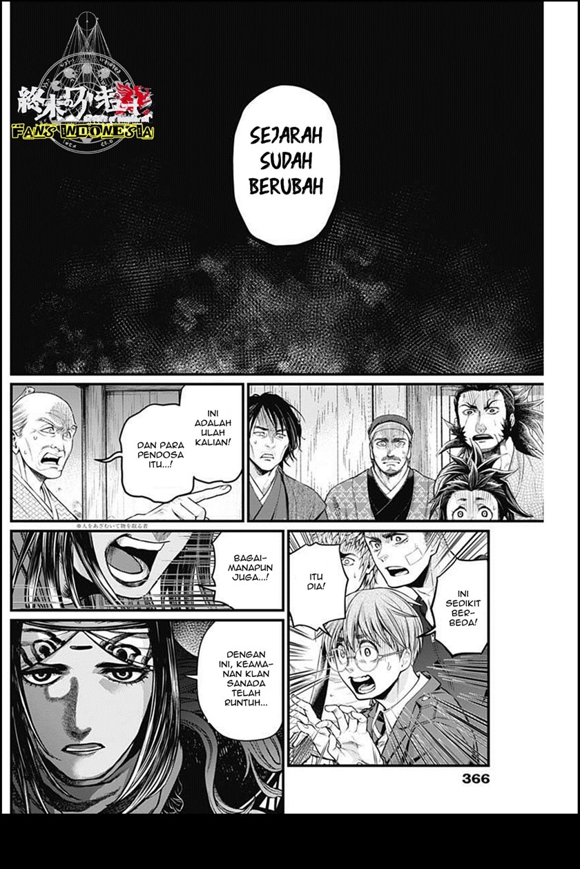 Chapter 21 - halaman 20