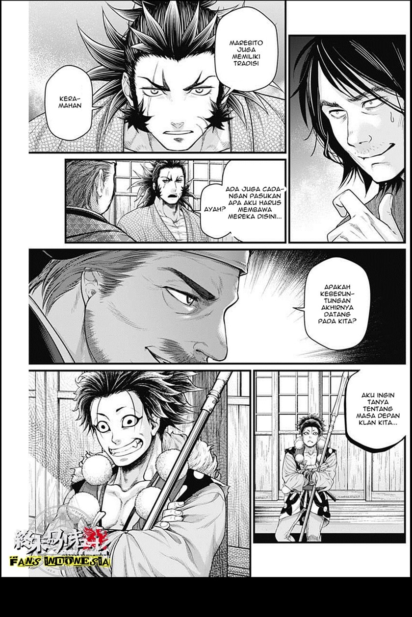 Chapter 21 - halaman 9