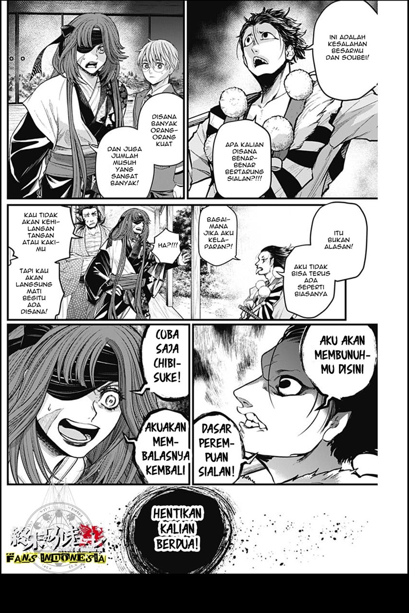 Chapter 20 - halaman 13