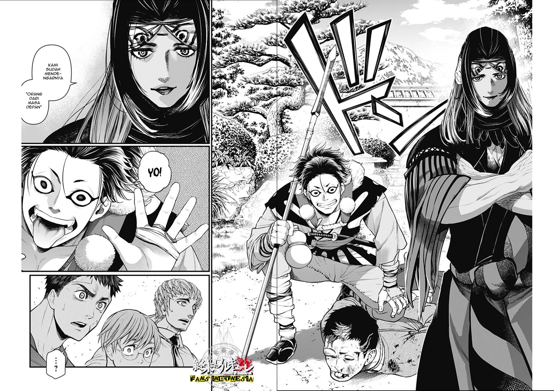 Chapter 20 - halaman 8