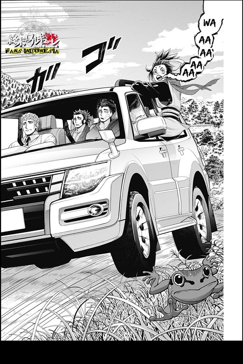 Chapter 19 - halaman 4