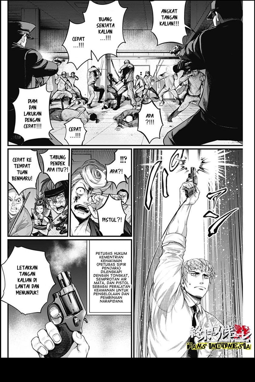 Chapter 18 - halaman 12