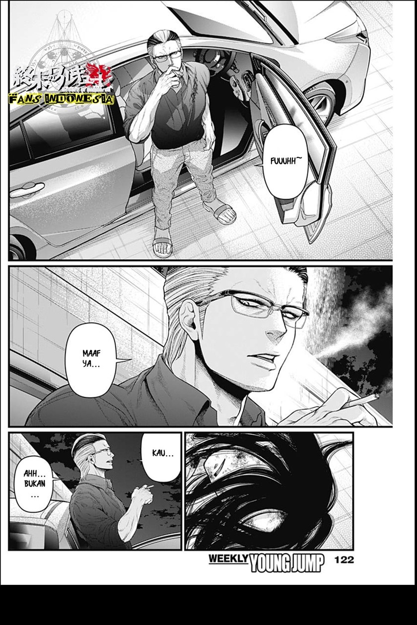 Chapter 18 - halaman 20