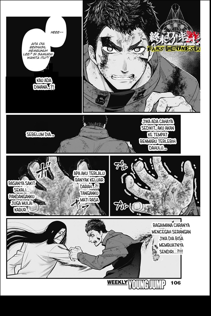 Chapter 18 - halaman 4