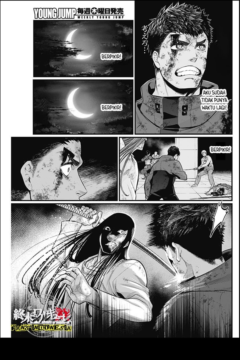 Chapter 18 - halaman 5