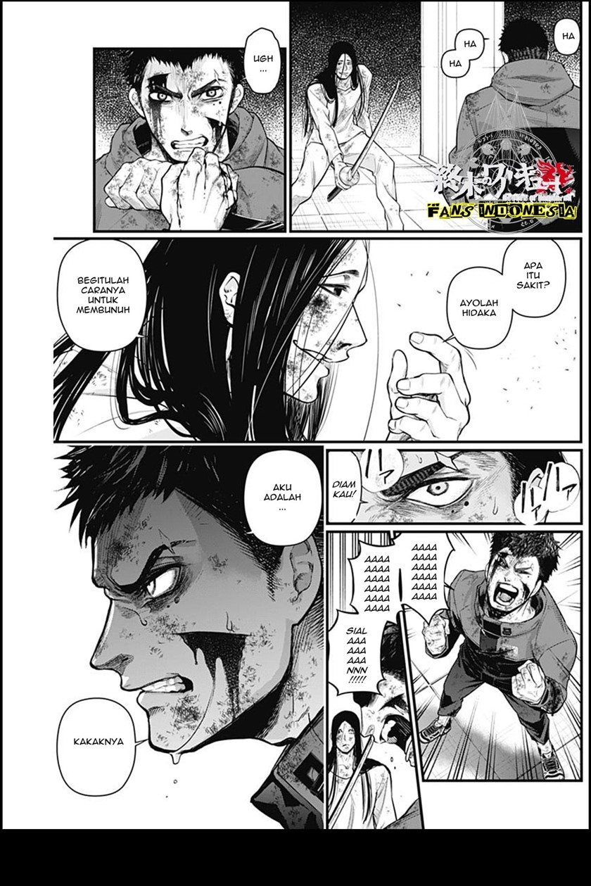 Chapter 17 - halaman 13