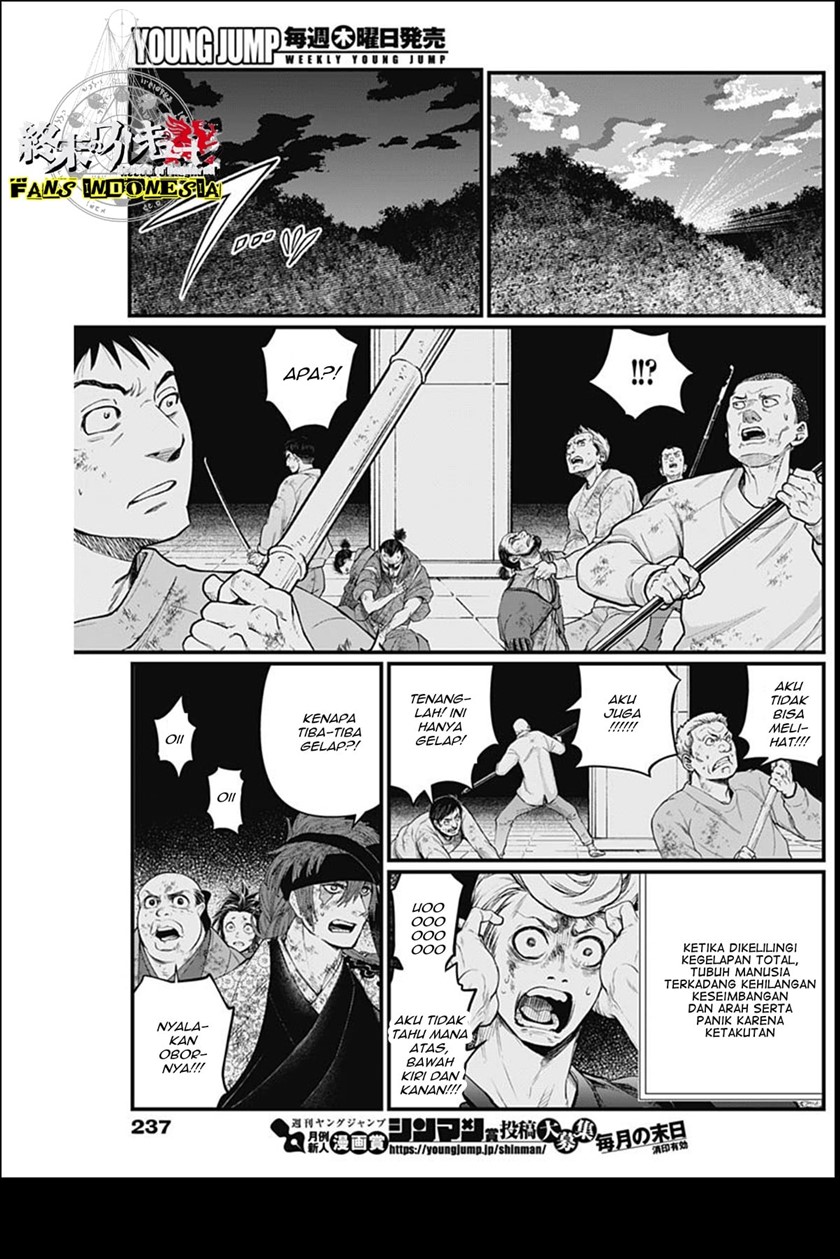 Chapter 17 - halaman 15