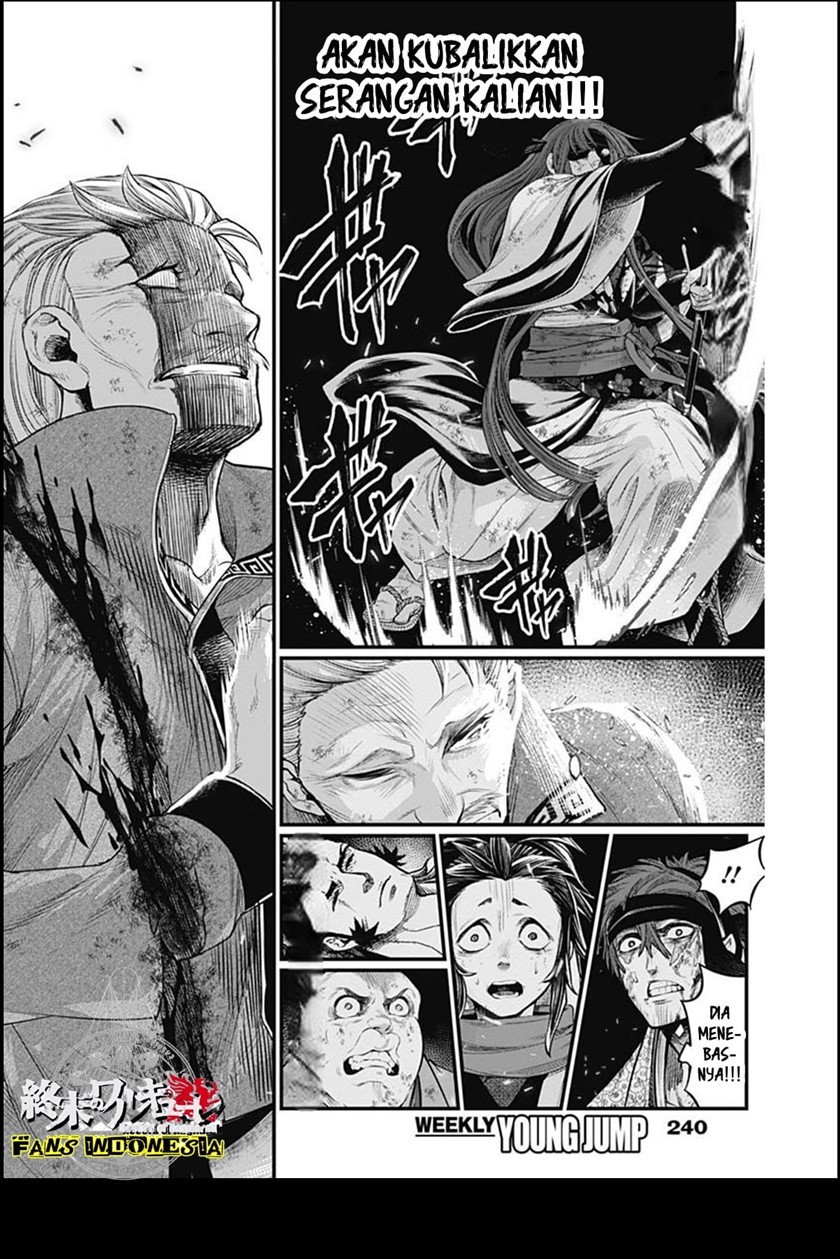 Chapter 17 - halaman 18