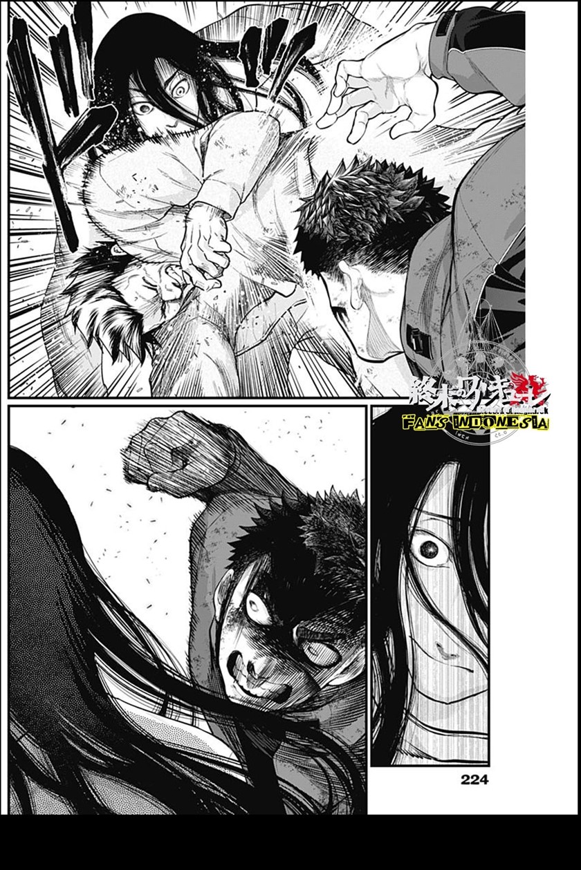Chapter 17 - halaman 3