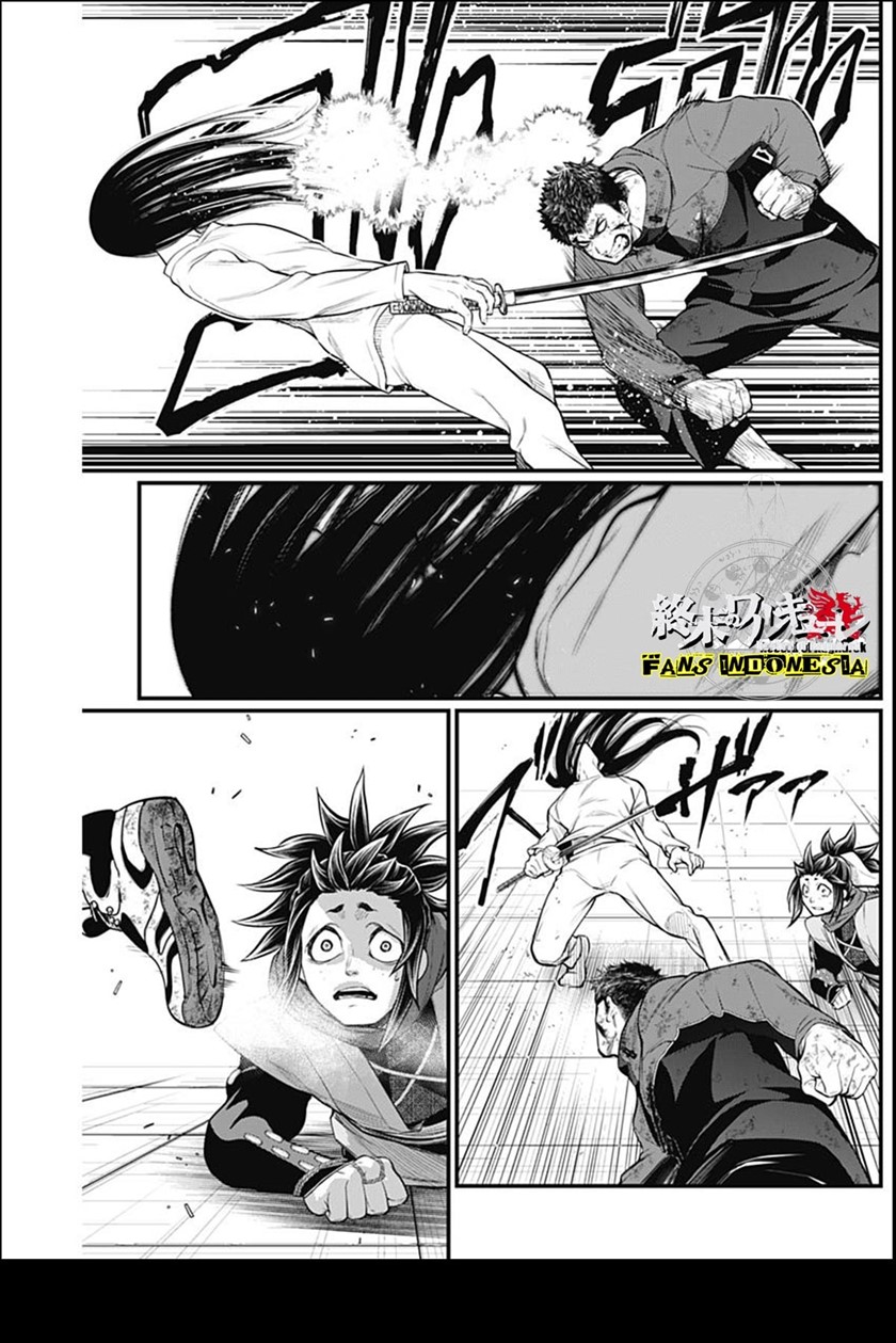 Chapter 17 - halaman 4