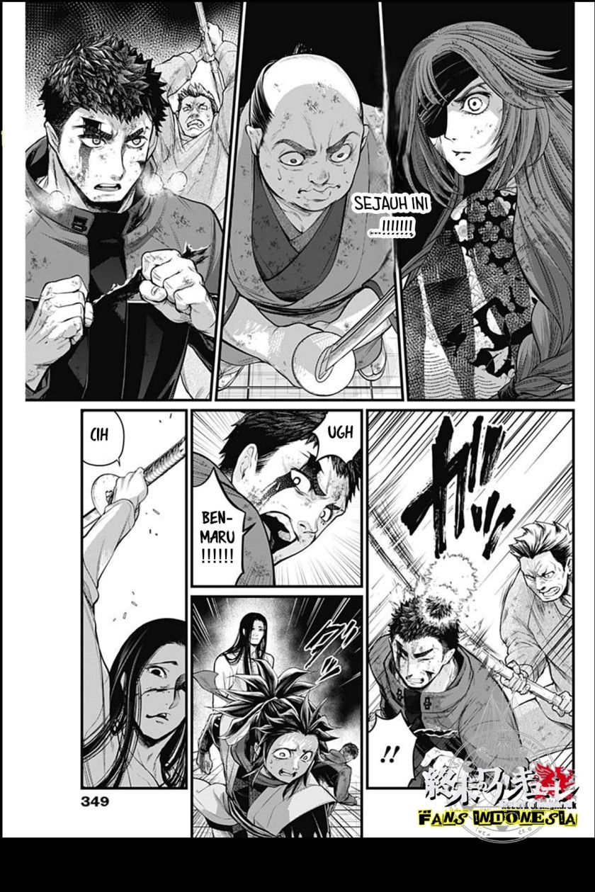 Chapter 16 - halaman 19