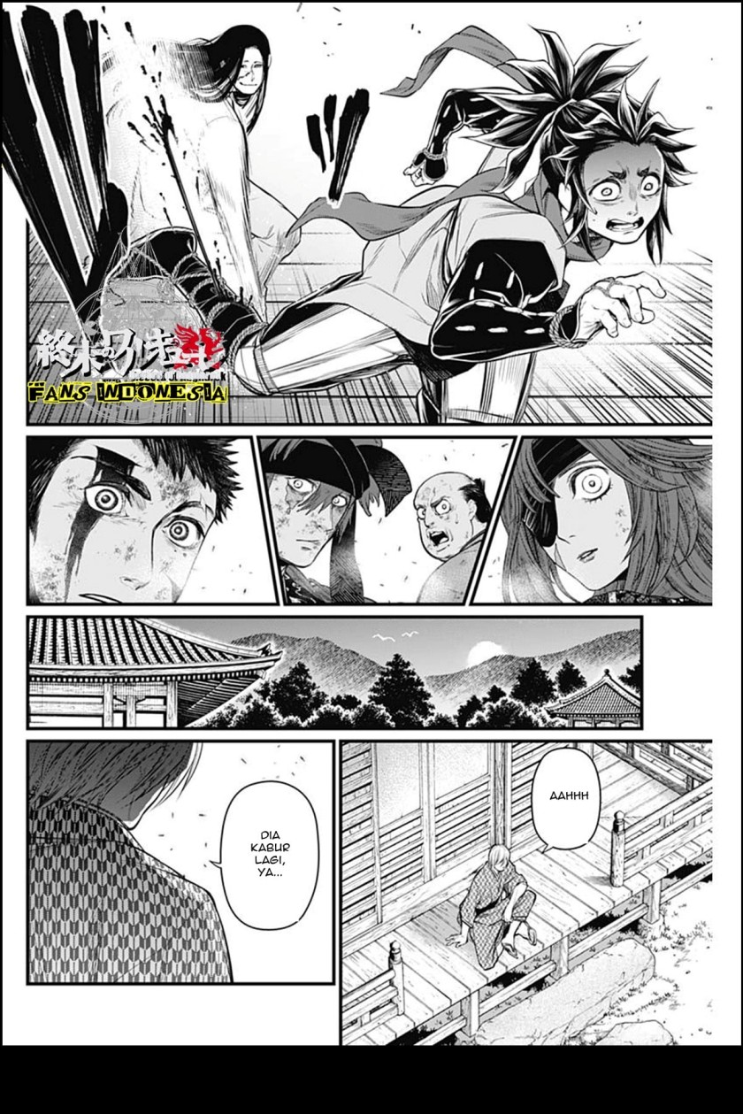 Chapter 16 - halaman 20
