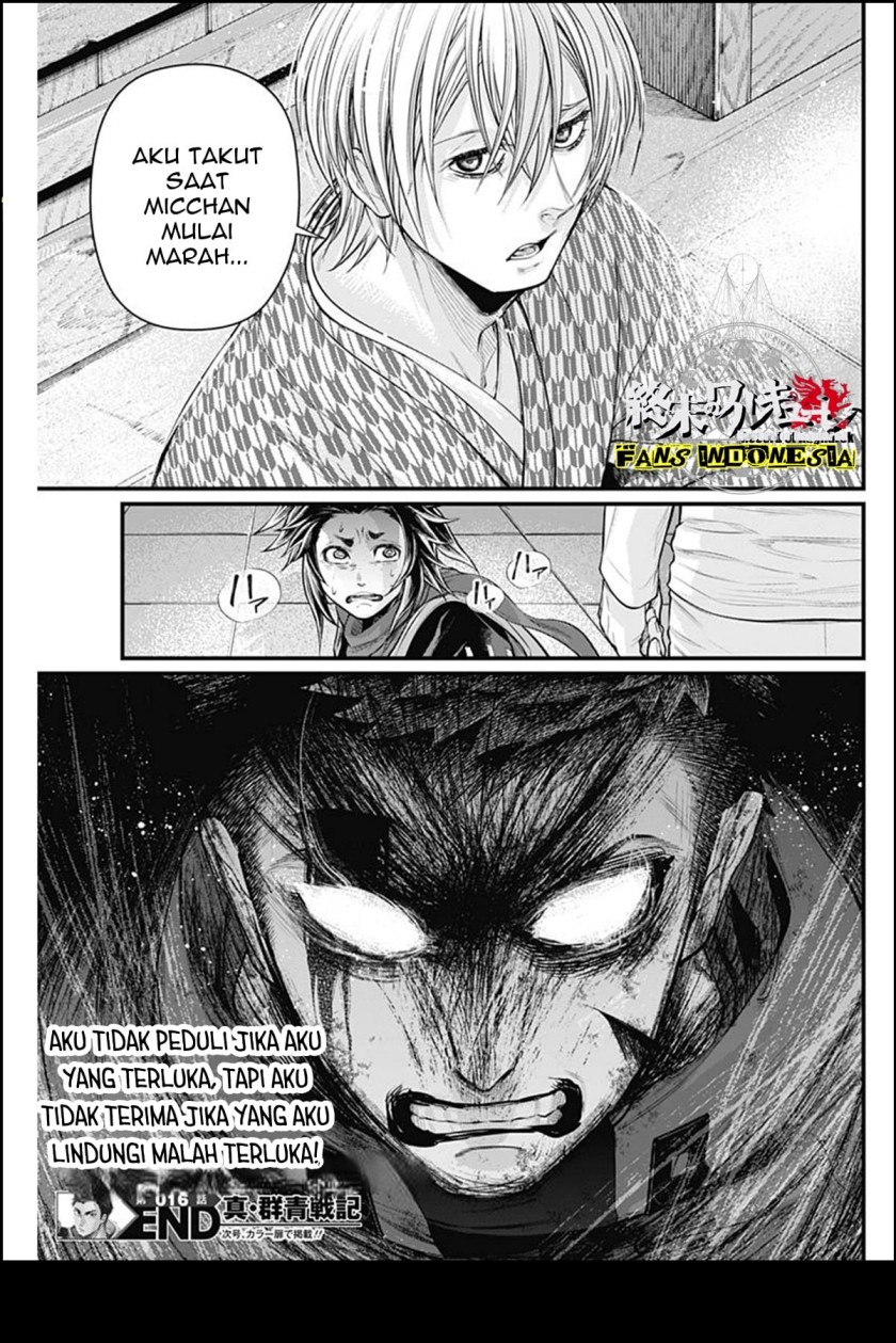 Chapter 16 - halaman 21