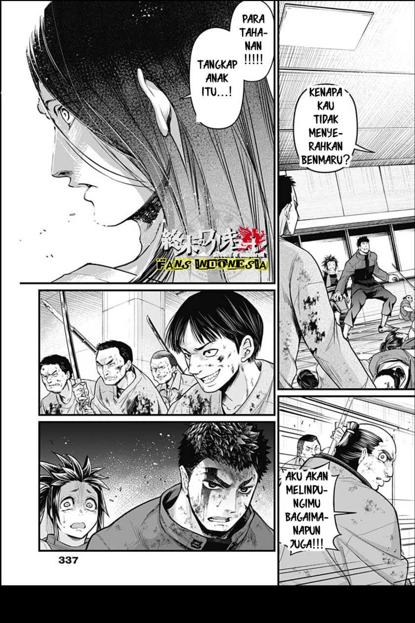 Chapter 16 - halaman 7