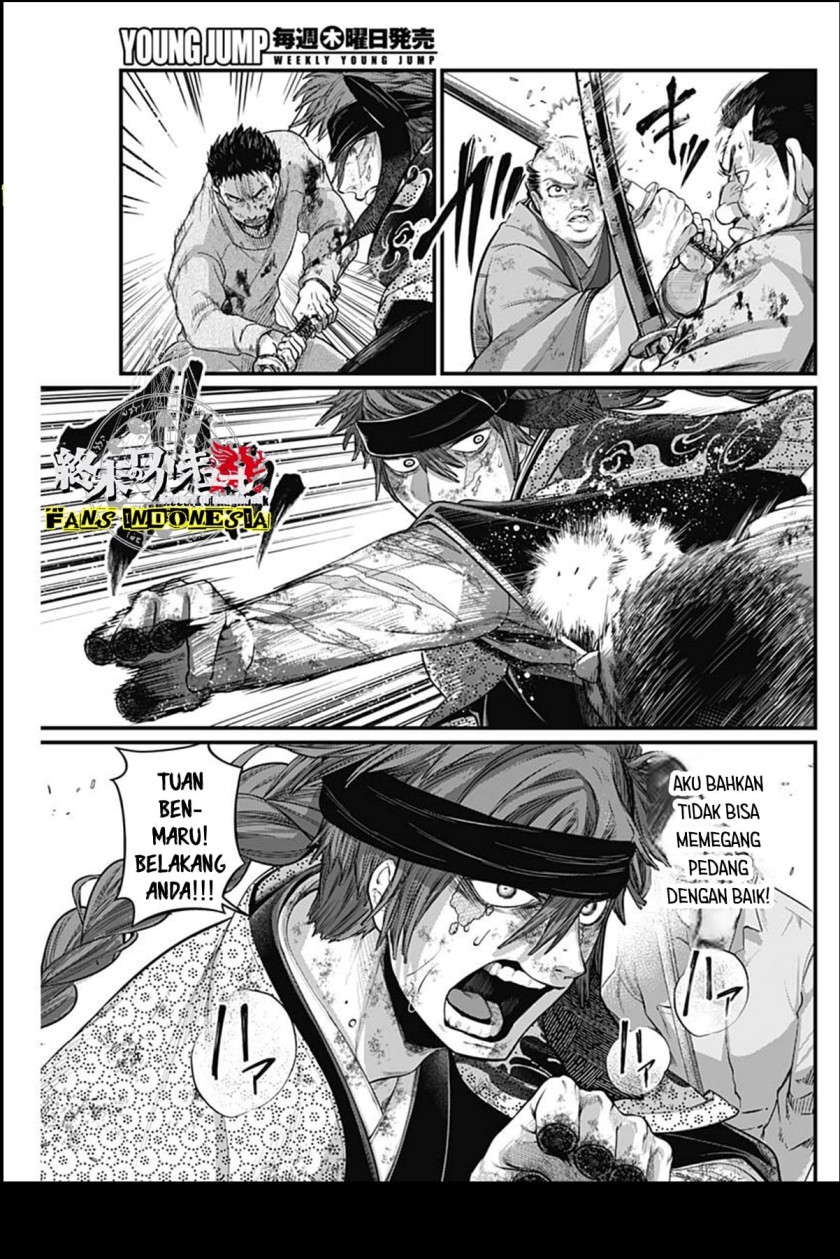 Chapter 16 - halaman 9