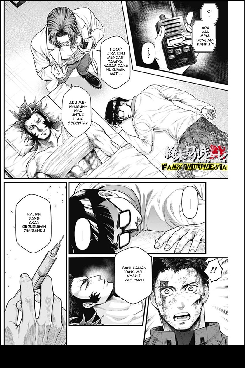 Chapter 15 - halaman 4