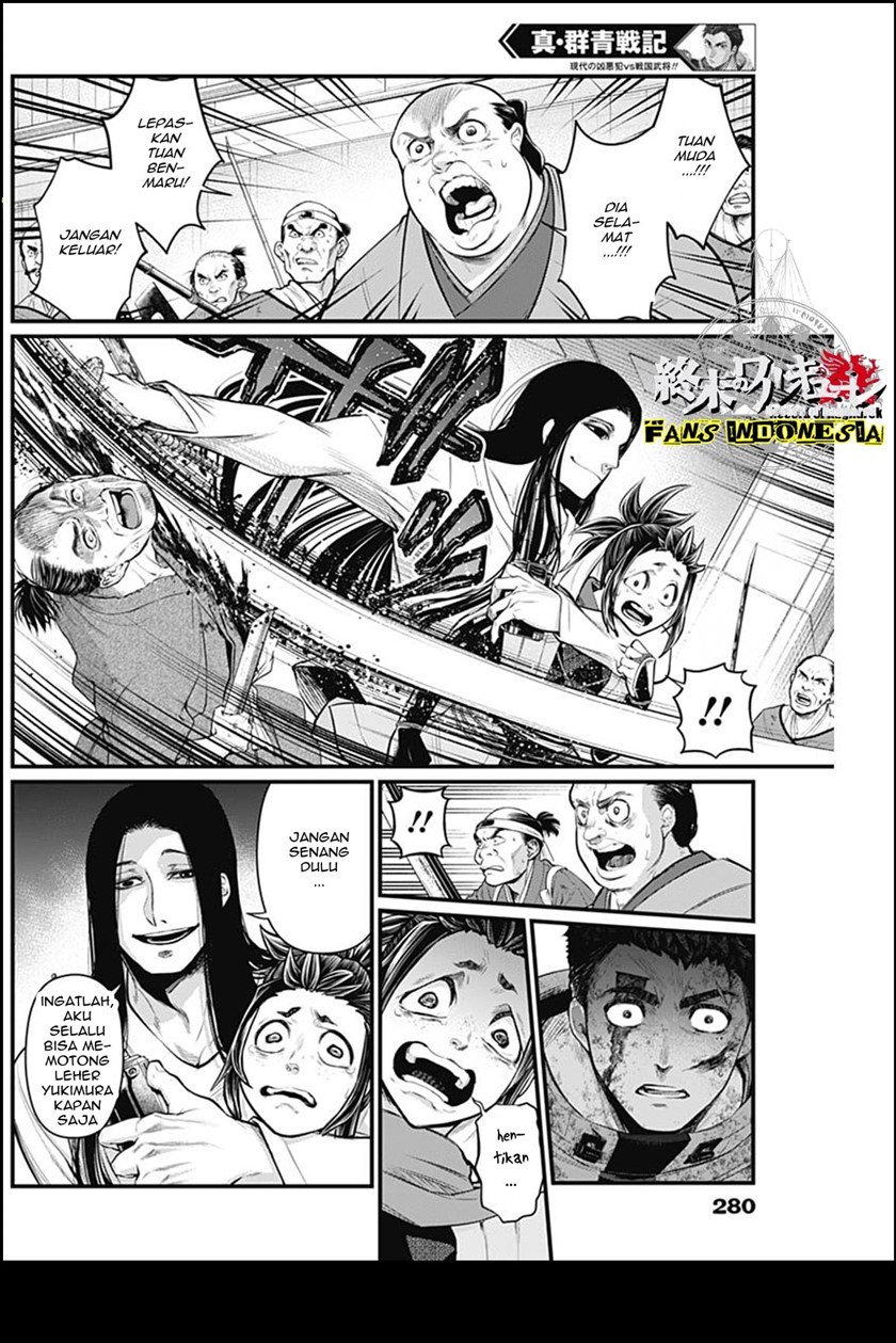 Chapter 15 - halaman 6