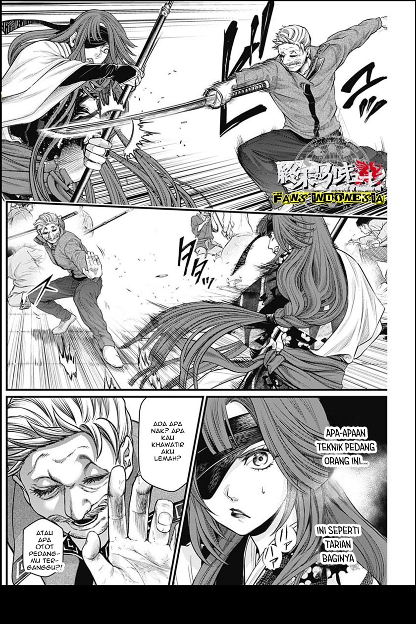 Chapter 15 - halaman 8