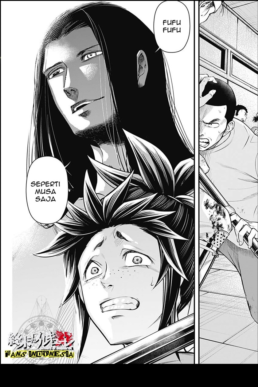 Chapter 14 - halaman 15
