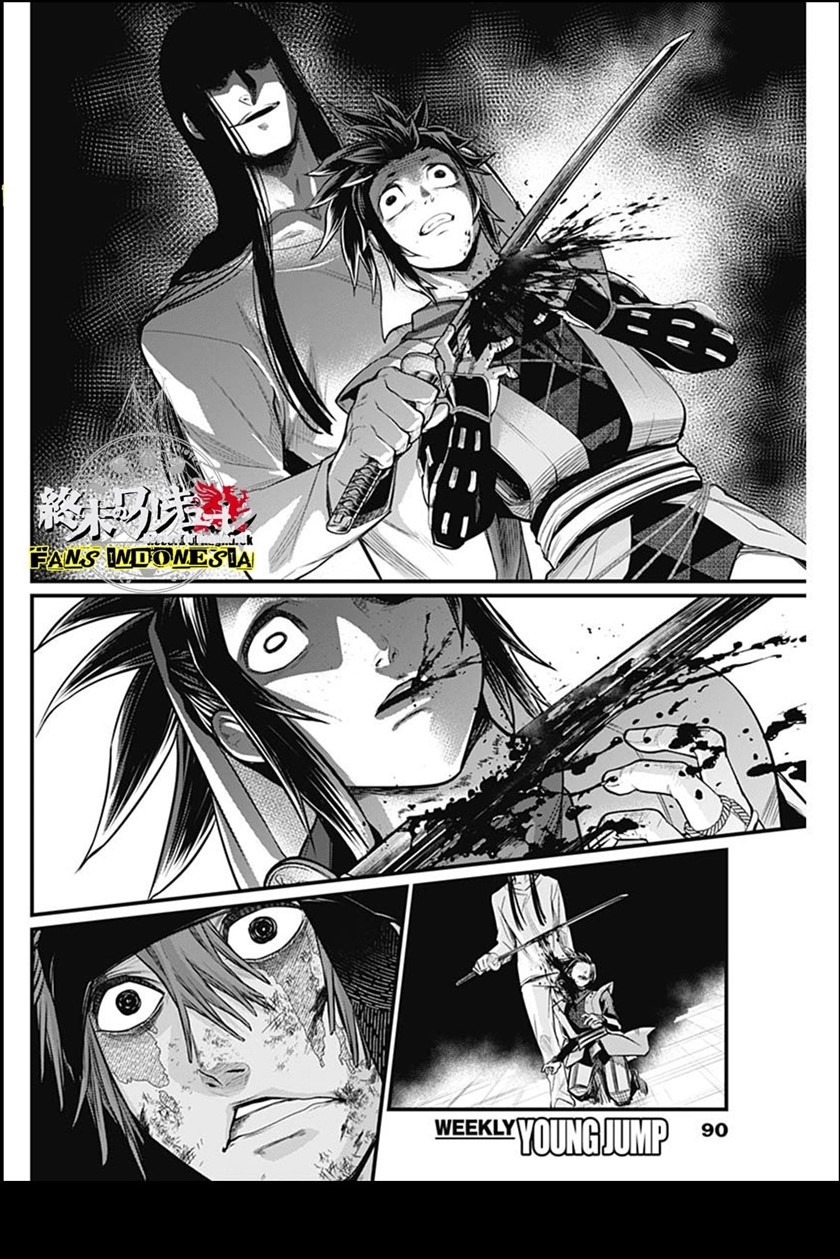 Chapter 14 - halaman 6