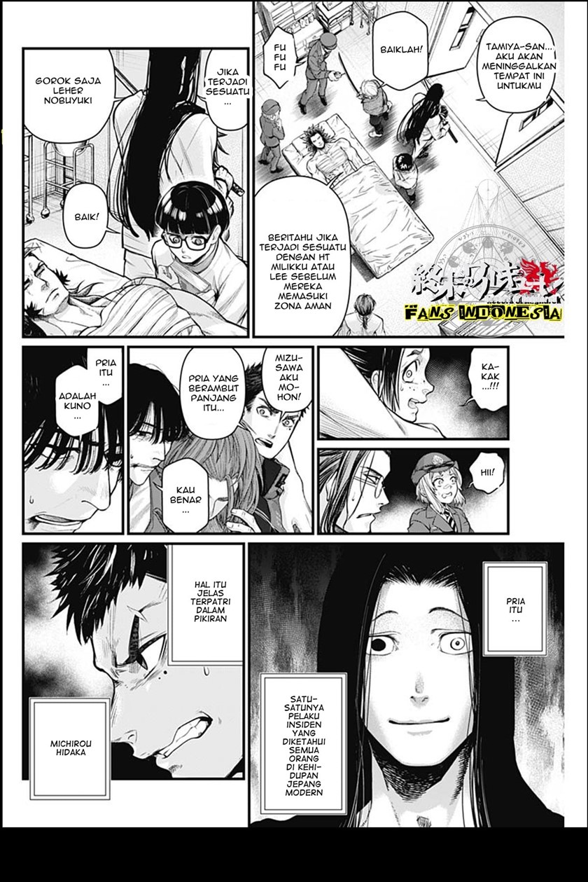 Chapter 14 - halaman 8