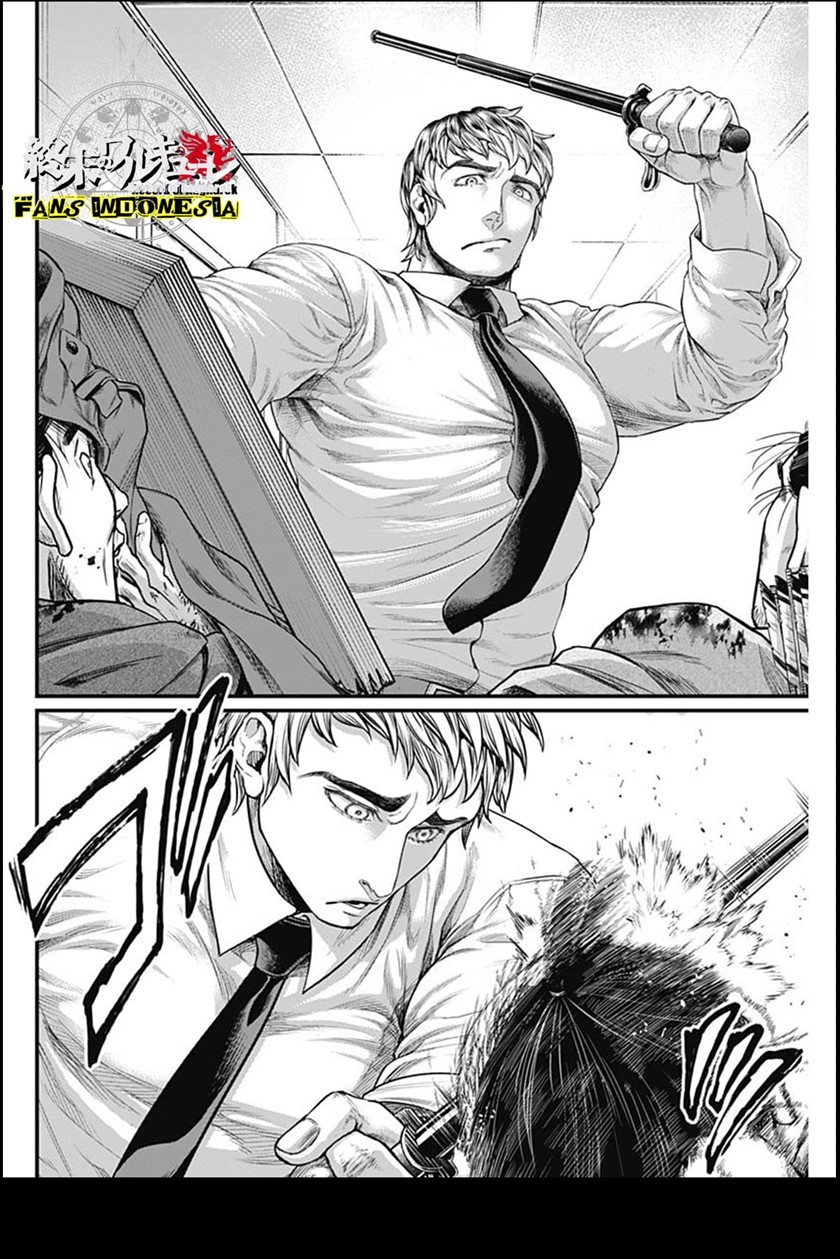 Chapter 13 - halaman 14
