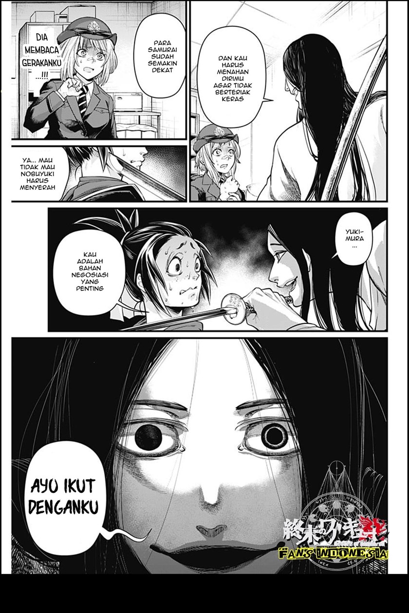 Chapter 13 - halaman 5