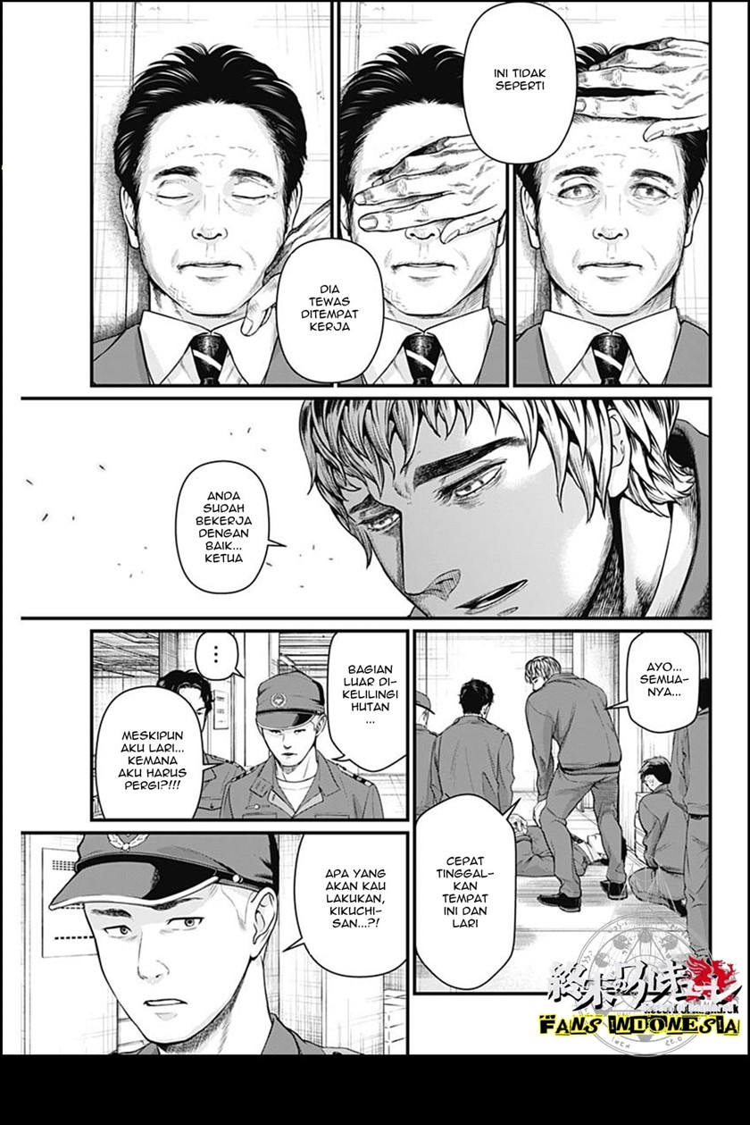 Chapter 13 - halaman 7