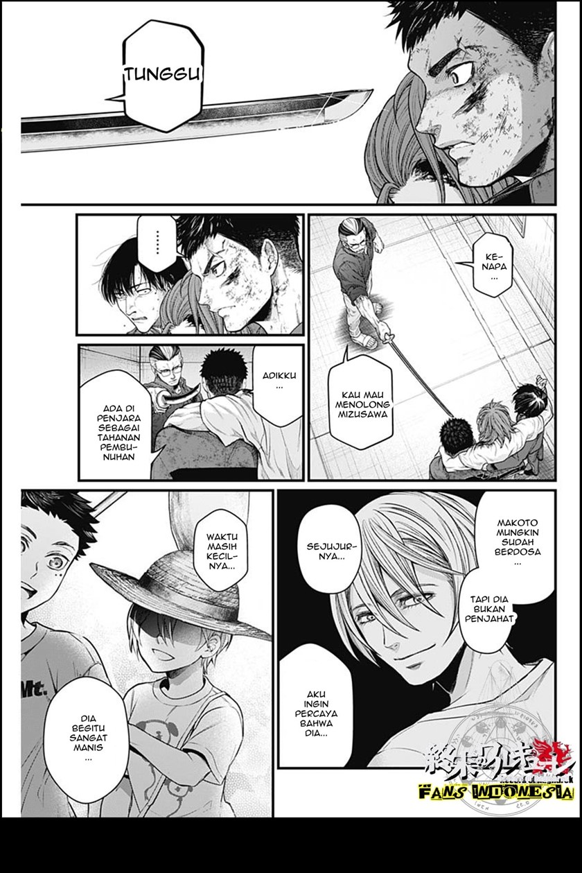Chapter 12 - halaman 13