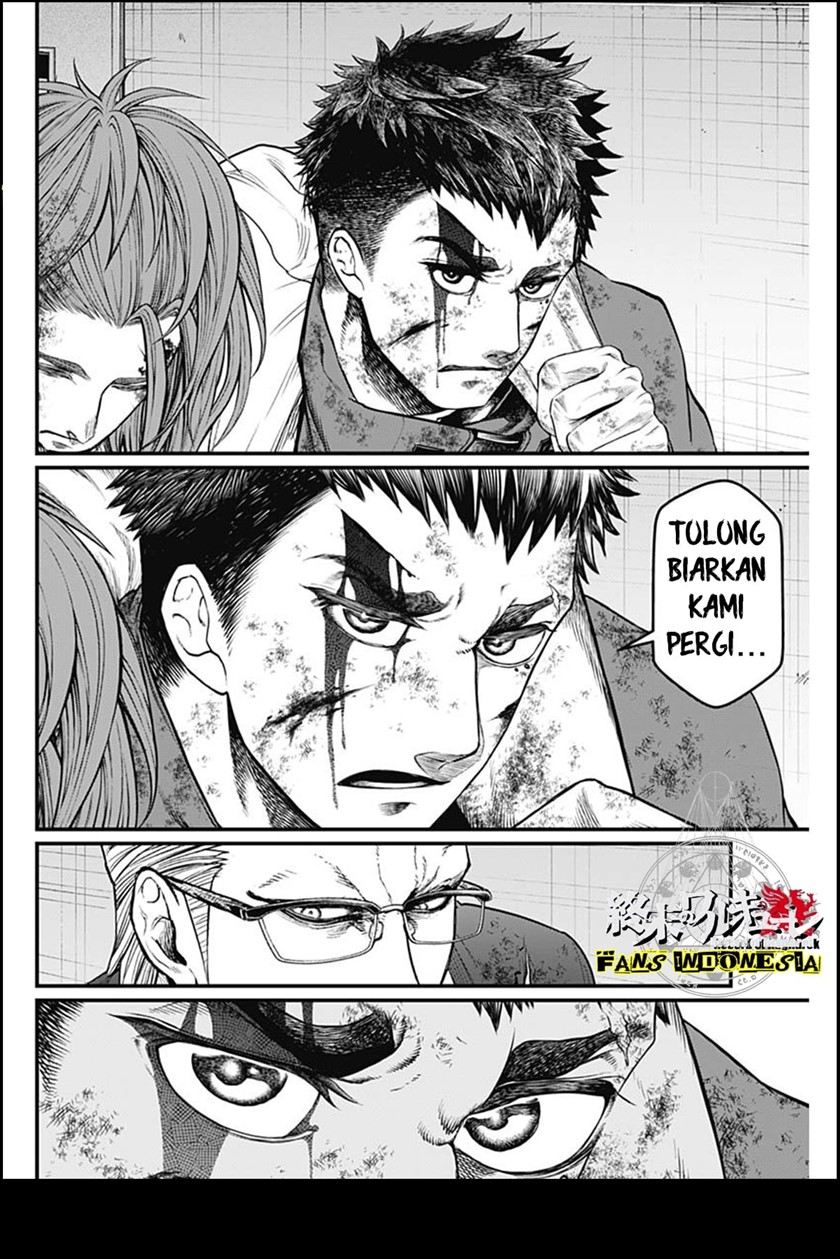 Chapter 12 - halaman 16