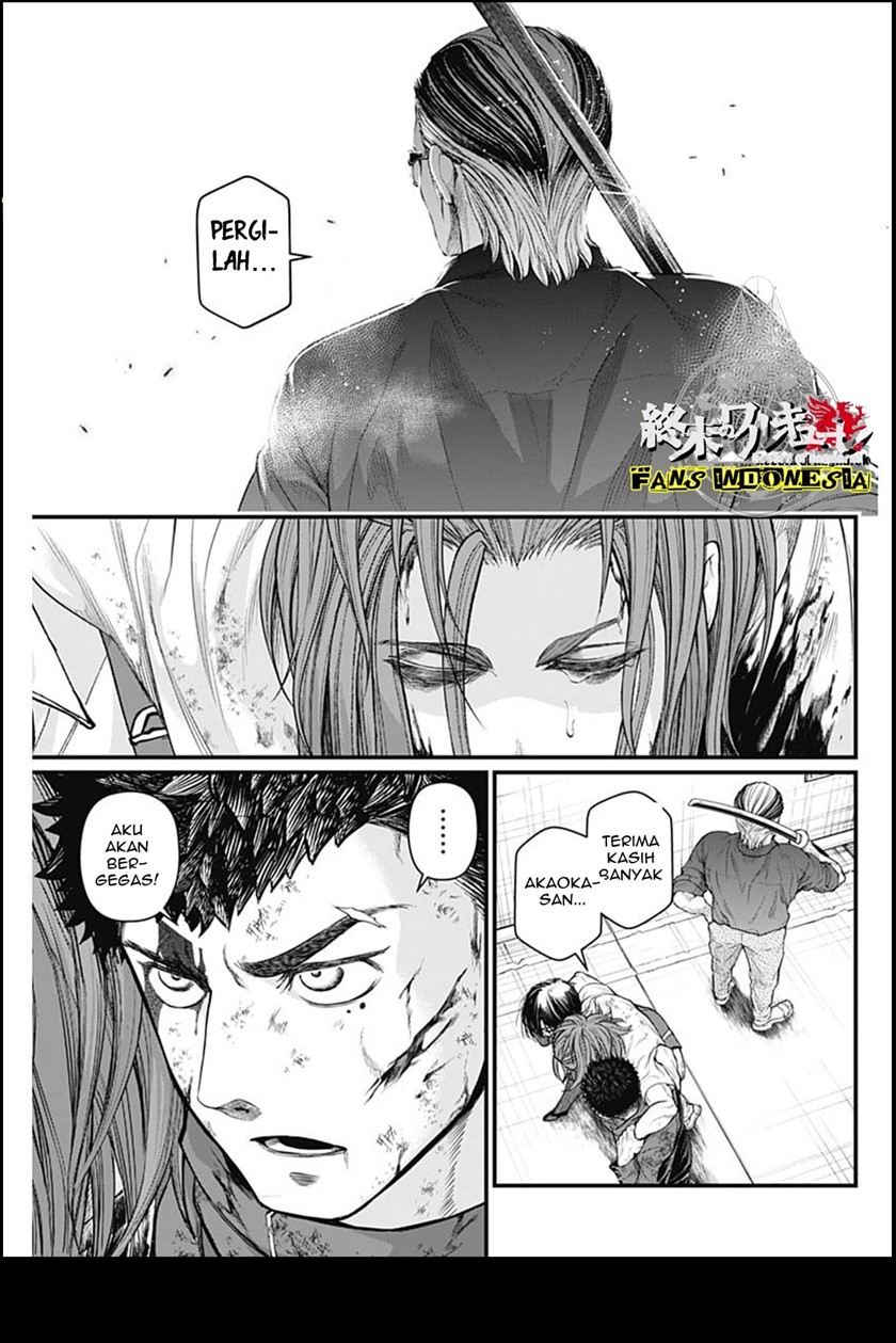 Chapter 12 - halaman 19