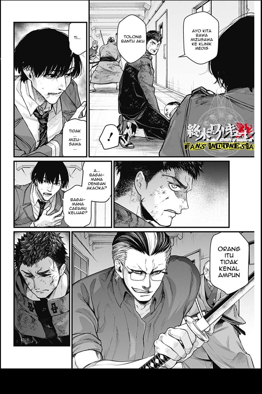 Chapter 12 - halaman 6