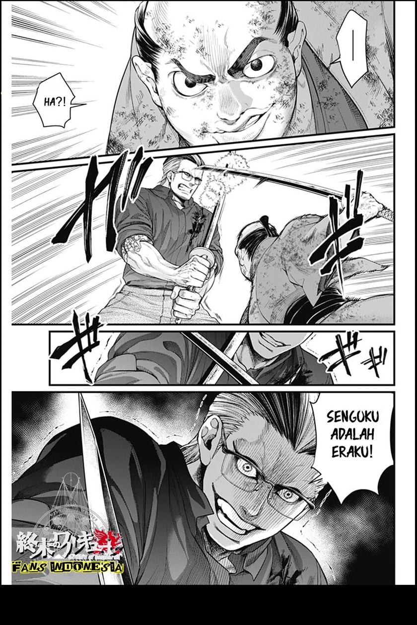 Chapter 12 - halaman 9