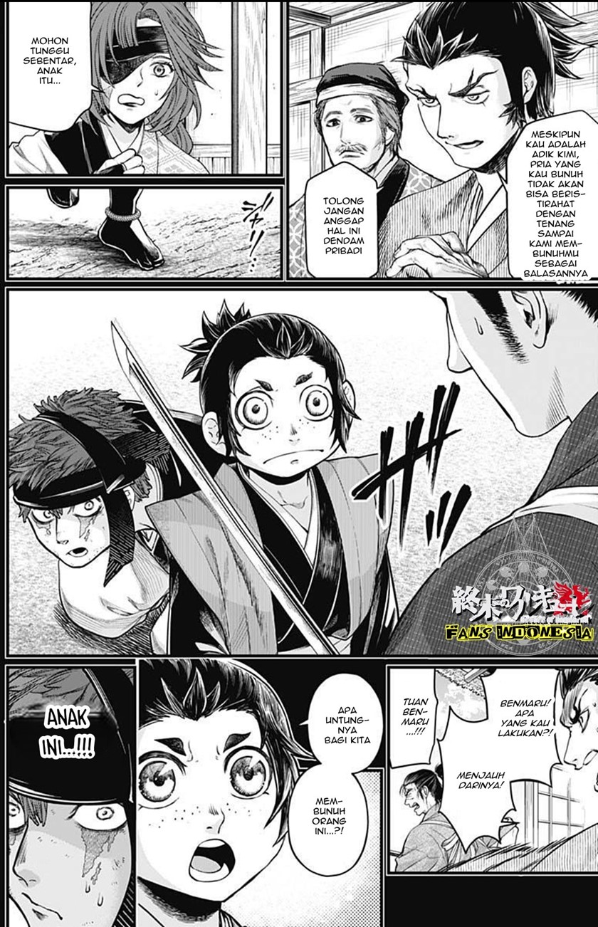 Chapter 11 - halaman 14