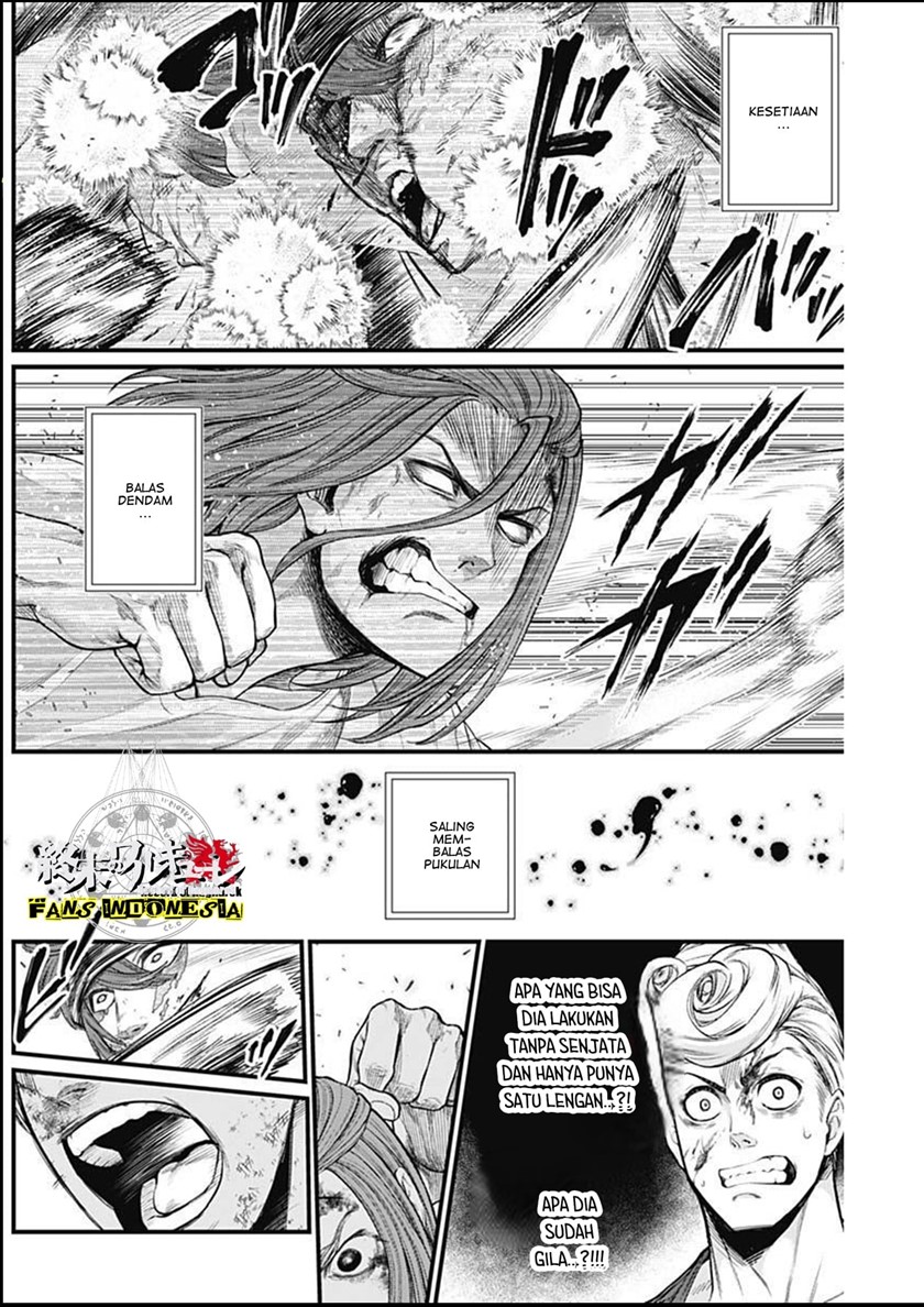 Chapter 11 - halaman 18