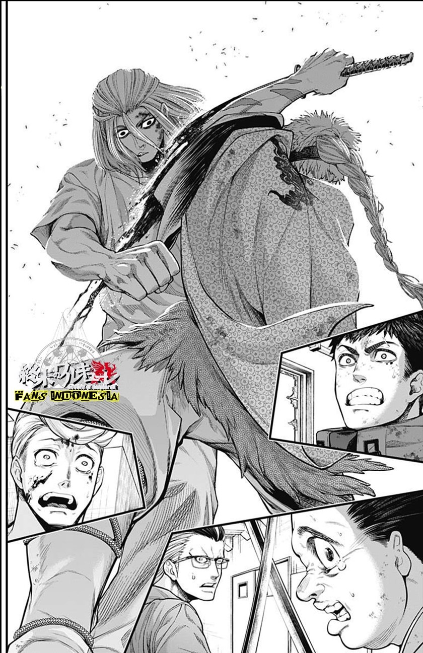 Chapter 11 - halaman 20