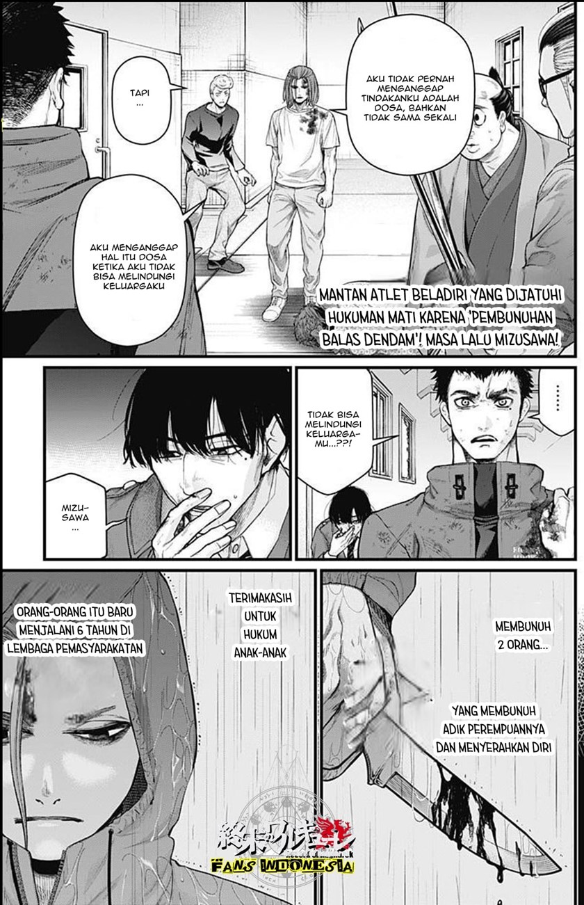 Chapter 11 - halaman 3