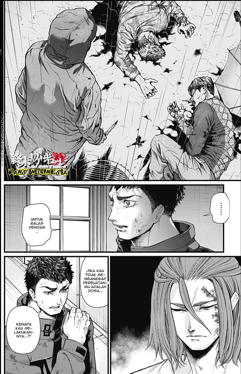 Chapter 11 - halaman 4