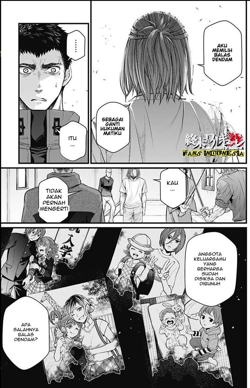 Chapter 11 - halaman 5
