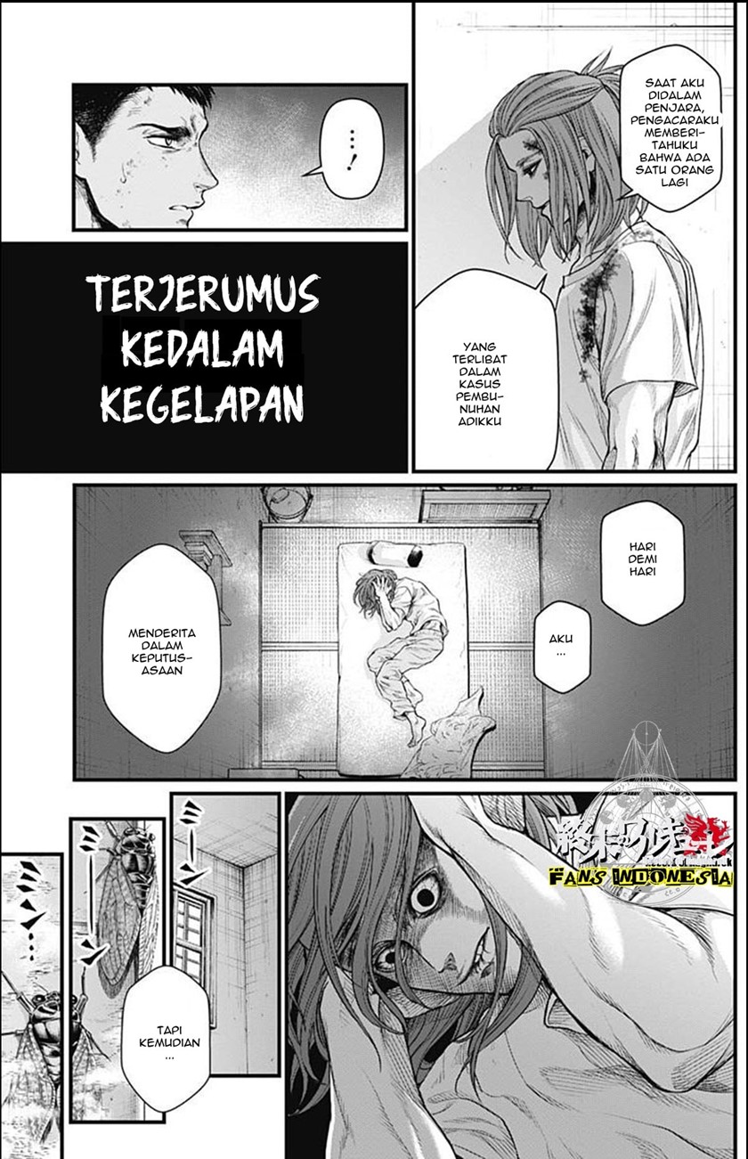 Chapter 11 - halaman 7