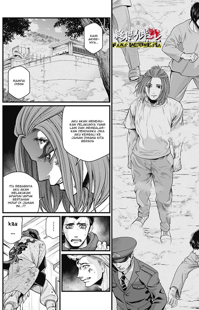 Chapter 11 - halaman 8